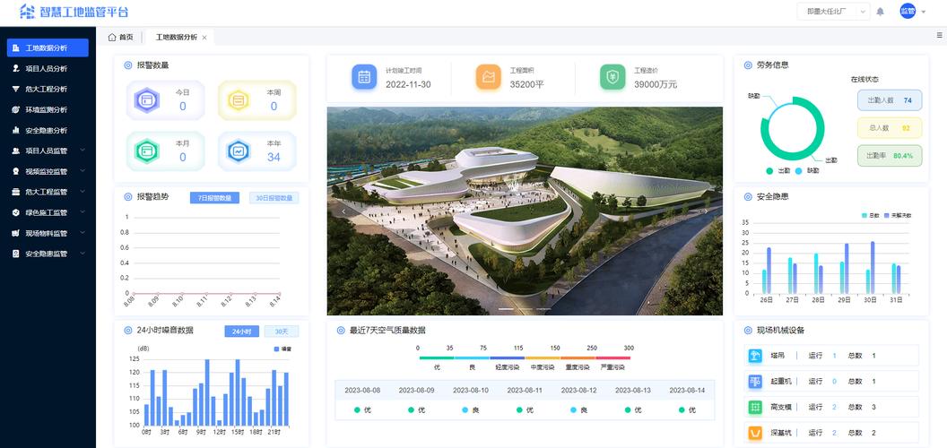 通信工程建设项目招标投标管理信息平台