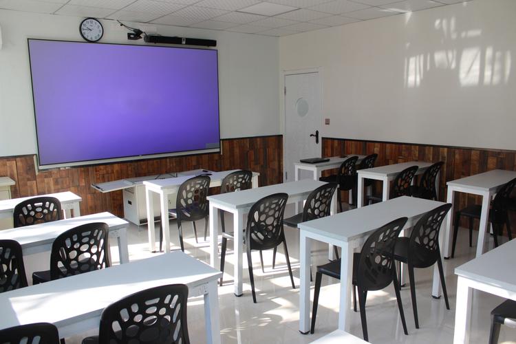 线下培训公开课培训机构