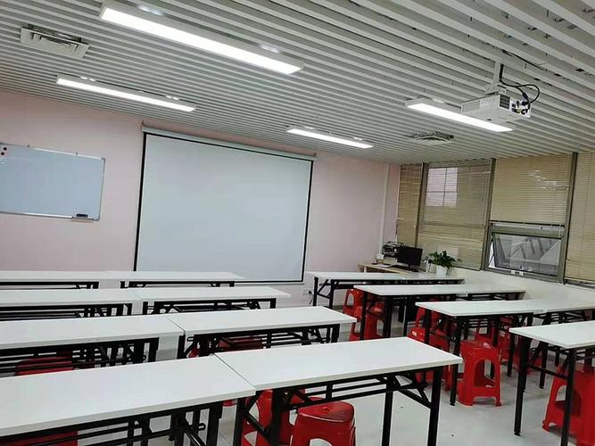 广州培训师培训机构推荐