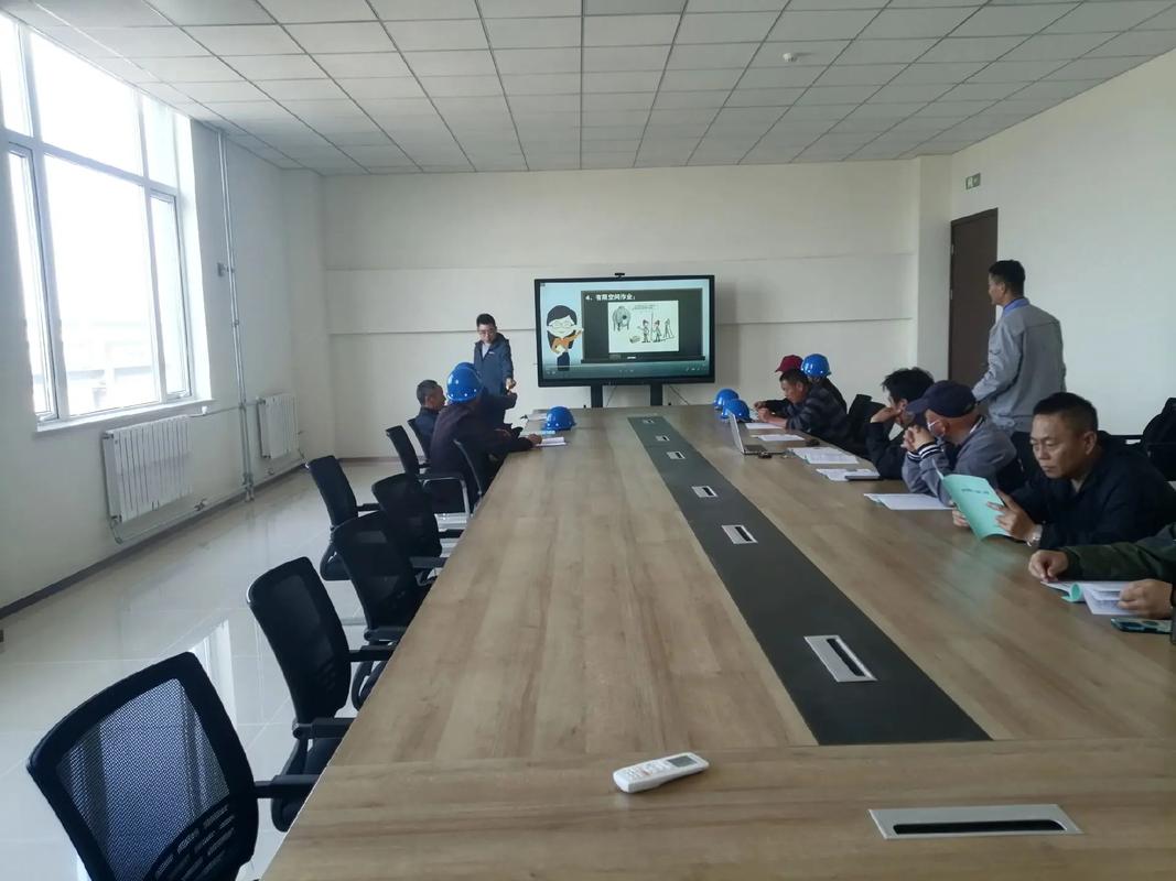 车间培训有哪里好的培训