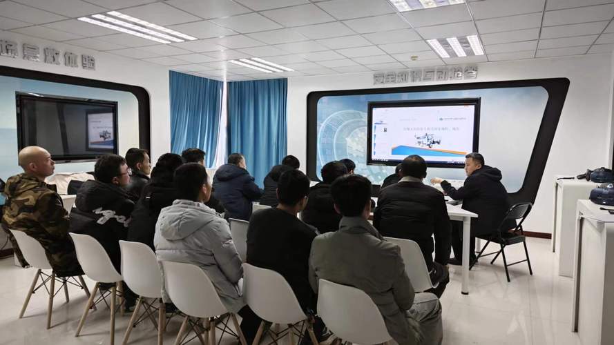 项目经理培训哪个培训好