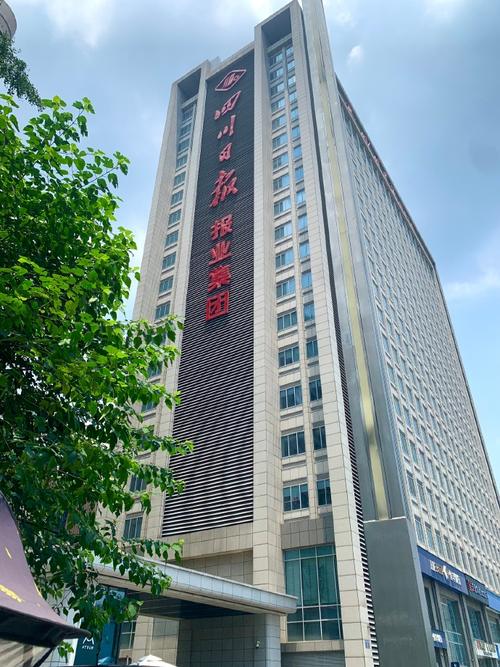 南宁市中联金牌物业管理有限责任公司