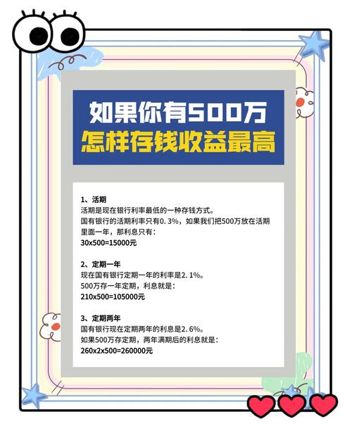 高收益投资与理财靠谱吗