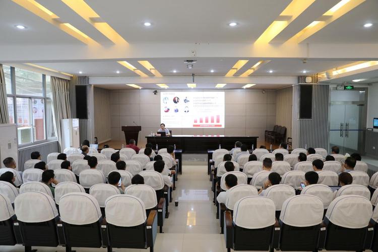 北京培训人员的培训机构