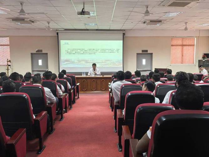 培训机构人力资源的培训