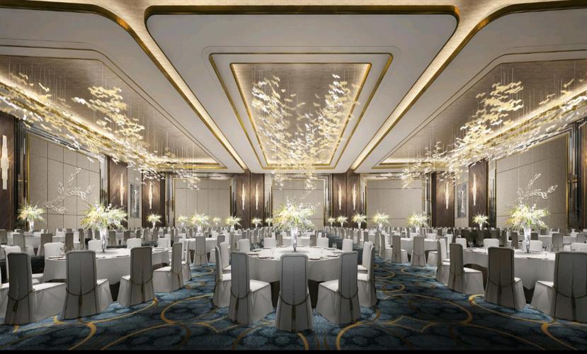 北京清香苑源酒店管理有限公司怎么样