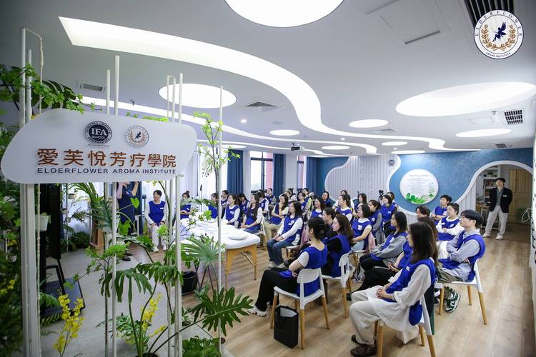 重庆初级培训师培训机构