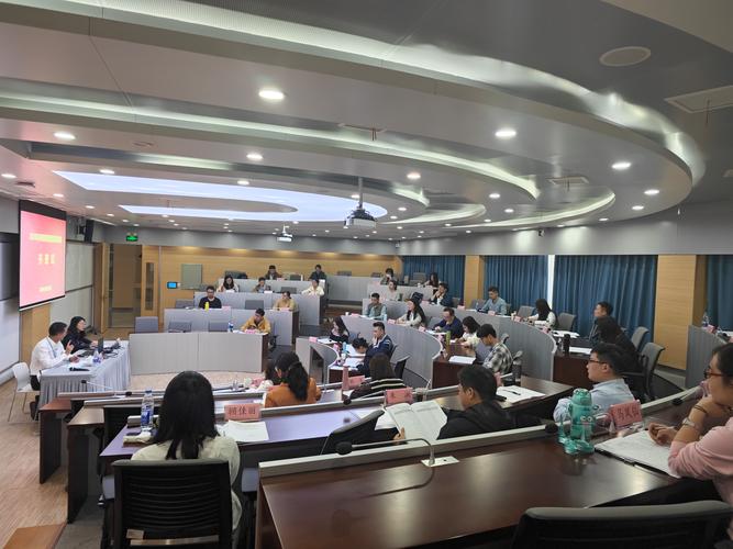 企业培训师培训学校上海