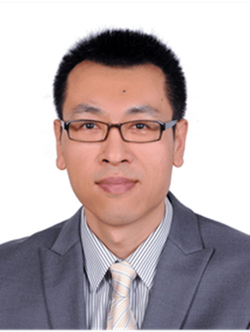 培训管理和销售培训讲师