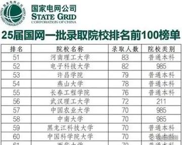 2025年国家电网投资