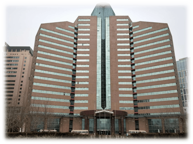 国家食品药品监督管理局药品审评中心