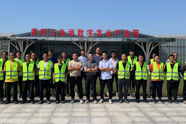 山东营特建设项目管理有限公司怎么样