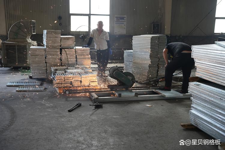 山东营特建设项目管理有限公司怎么样