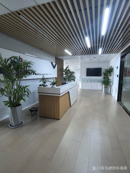 海南康斯坦人力资源开发管理有限公司