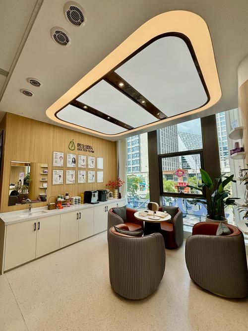 深圳爱帝宫现代母婴健康管理有限公司