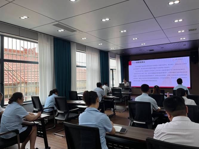 管理培训中心 银行培训