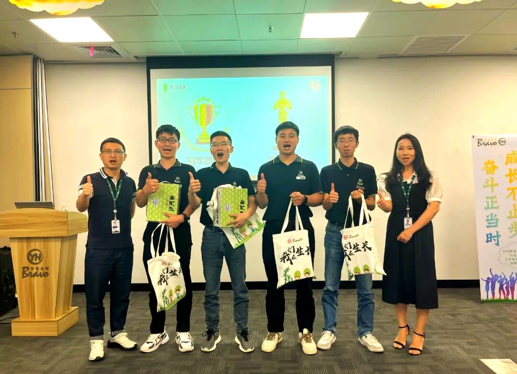 店长培训培训机构哪家好