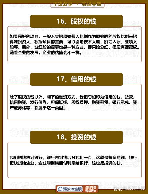 商业银行的投资业务是指