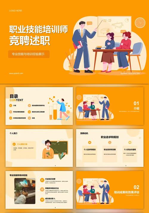 培训师技能培训.ppt