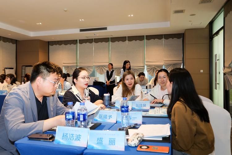 北京歌华时代桥人力资源管理有限公司