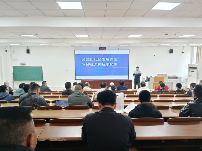 fmea培训 金牌培训