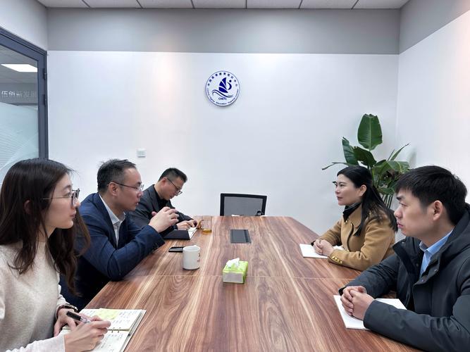 北京大学干部教育培训网