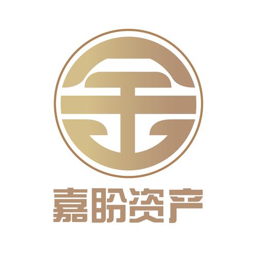 上海自贸区股权投资基金