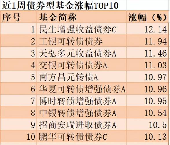 有哪些基金是投资欧洲的