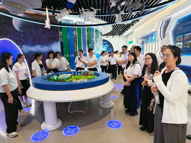 广州供应链管理培训课程