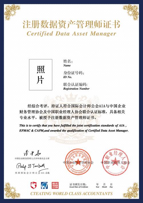 国际注册投资分析师协会