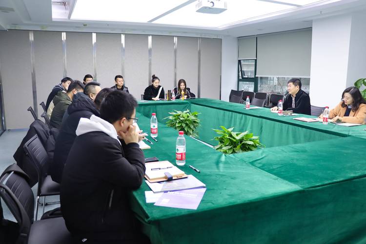 重庆云日人力资源管理咨询有限公司