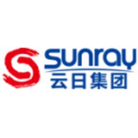 重庆云日人力资源管理咨询有限公司