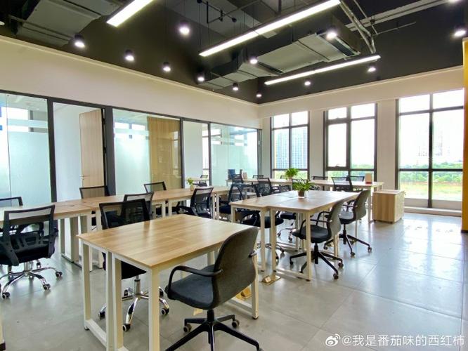 兰州众创空间出租房屋管理有限公司