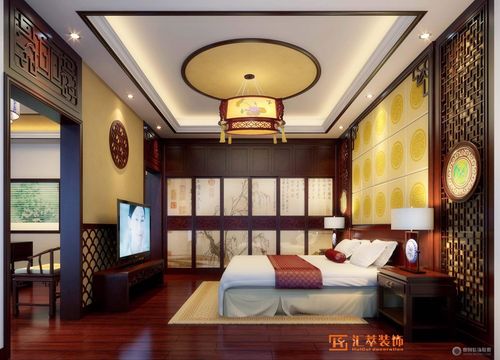 浙江绿城家博装饰工程管理有限公司