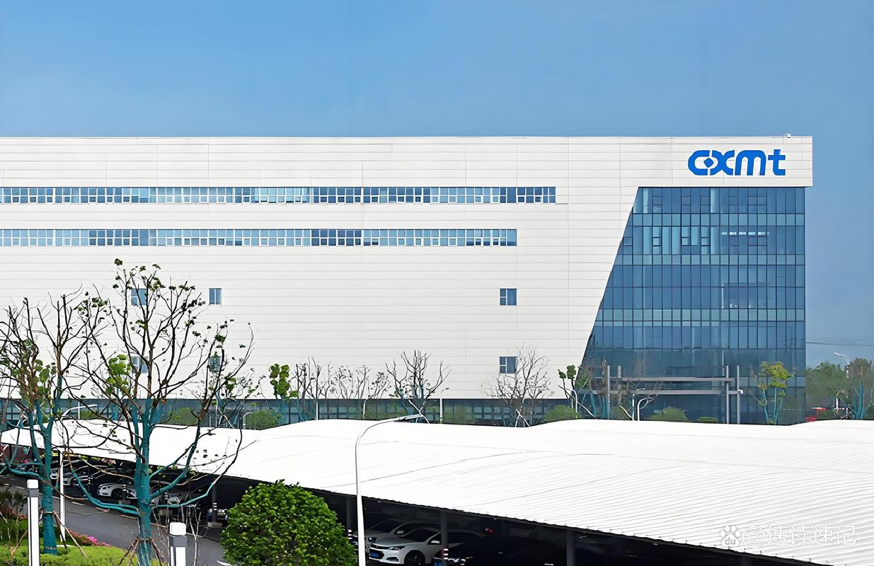 上海长友股权投资基金管理有限公司