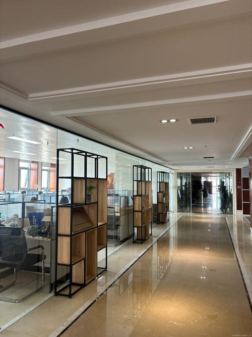 成都方舟世纪企业管理咨询有限公司