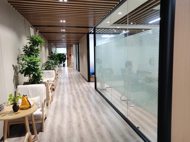 成都方舟世纪企业管理咨询有限公司