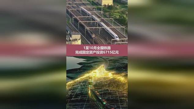 2011年轨道交通投资