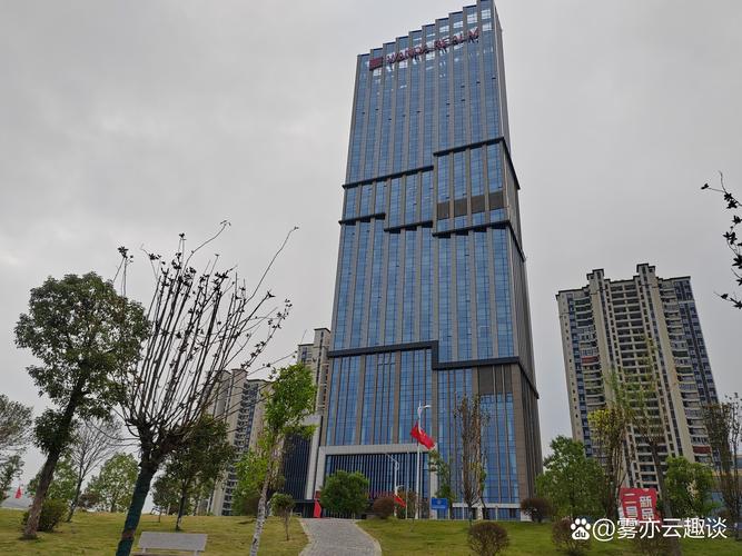 深圳市银建安工程项目管理有限公司