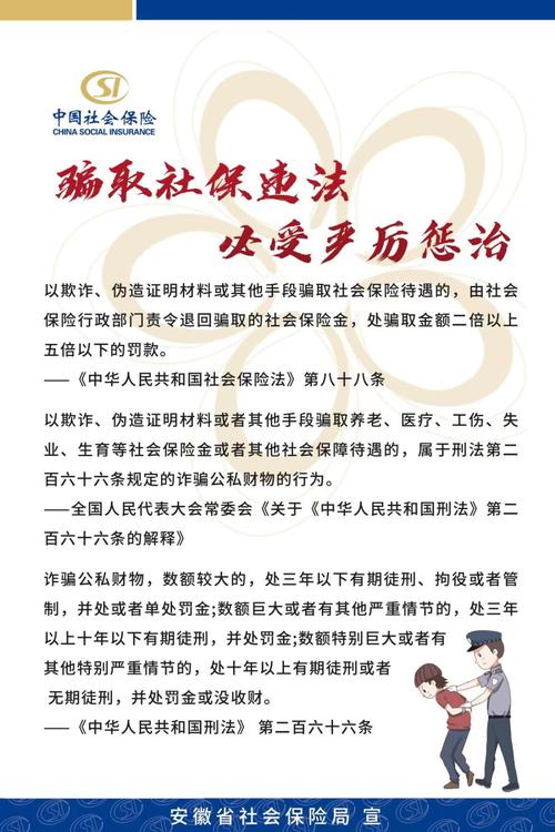 社会保险基金监督举报工作管理办法