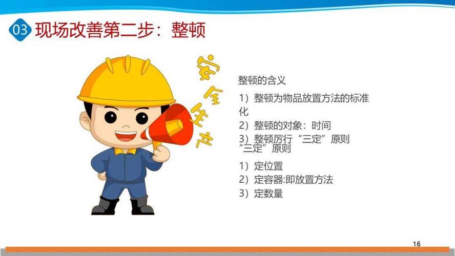 6s培训ppt免费下载