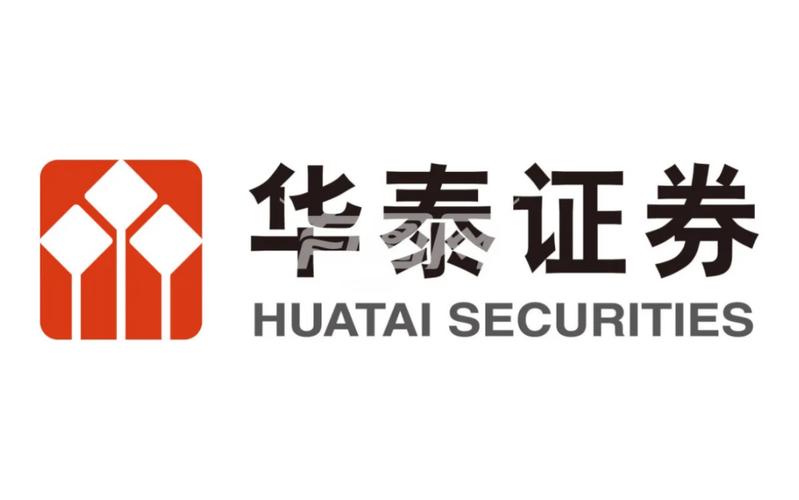 华泰证券(上海)资产管理有限公司