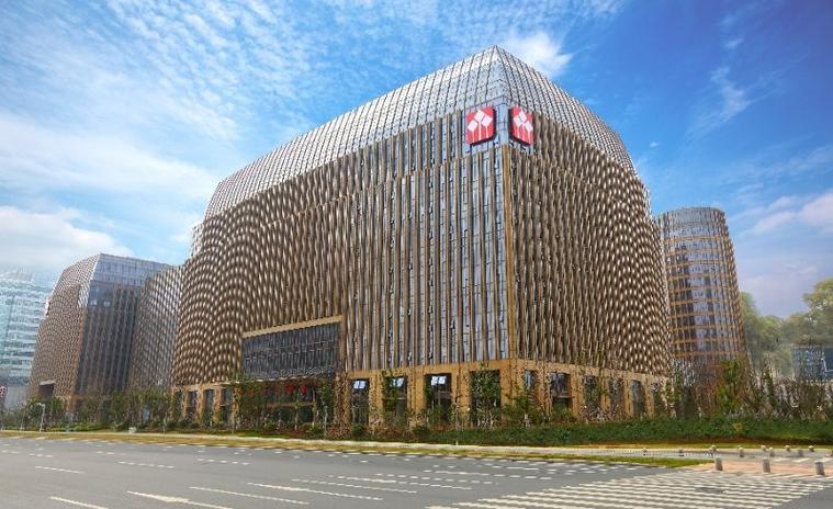 华泰证券(上海)资产管理有限公司