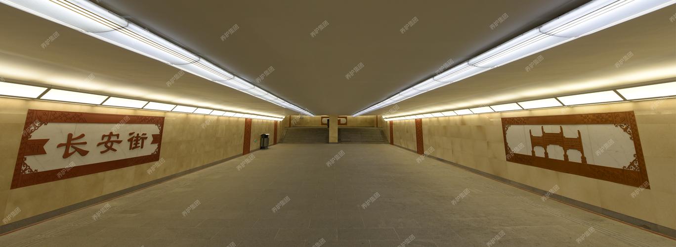 北京市政路桥管理养护集团有限公司