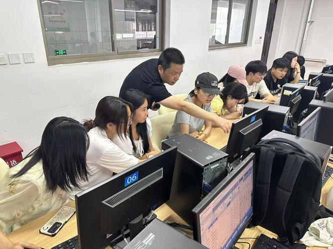 excel财务应用培训