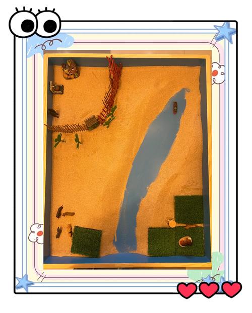 网上小额投资与理财咨询