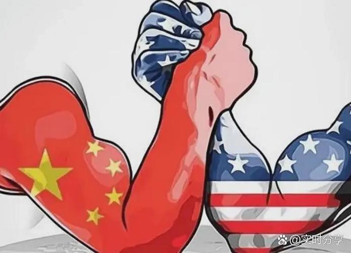 中国签订的双边投资协定