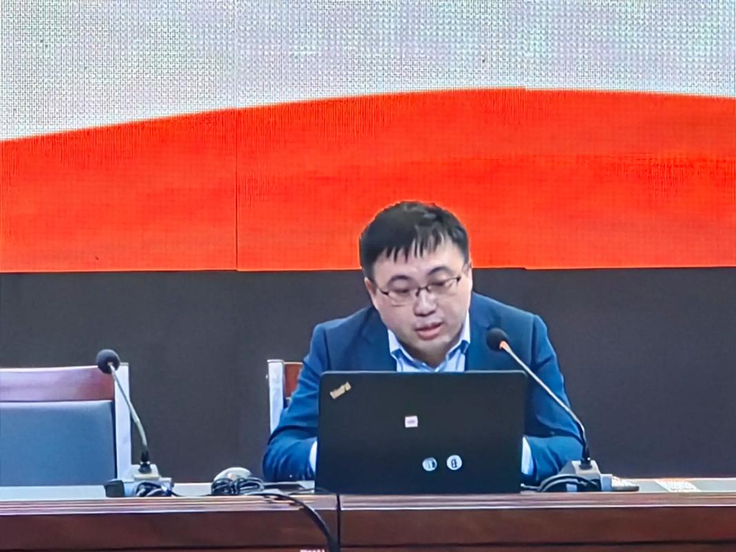 北京国金管理咨询有限公司怎么样