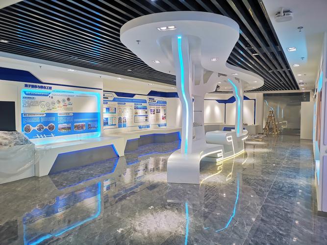 北京国金管理咨询有限公司怎么样