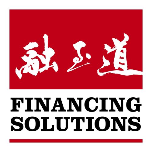 上海融至道投资管理咨询